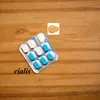 Cialis 40 prezzo b